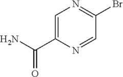 Figure US08343944-20130101-C00433