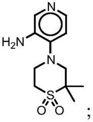 Figure BDA0001412716210001762