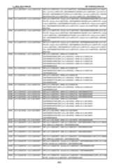 Figure imgf000667_0001