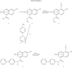 Figure US07847998-20101207-C00028