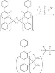 Figure US09076973-20150707-C00275