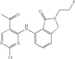 Figure US07521457-20090421-C00253