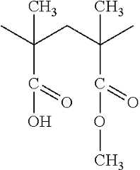 Figure US12303605-20250520-C00011