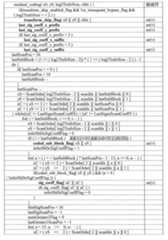 Figure 105102382-A0202-12-0072-82