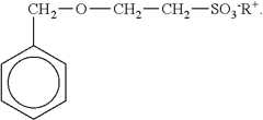 Figure US10968190-20210406-C00075