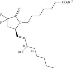 Figure US09701630-20170711-C00408