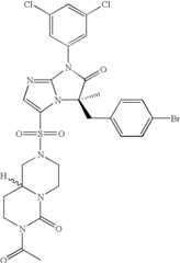 Figure US06492408-20021210-C00232