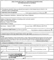 Figure imgf000466_0001