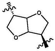 Figure BDA0001576212470000241