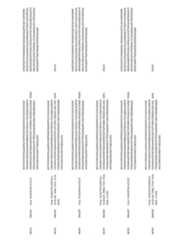 Figure imgf000238_0001