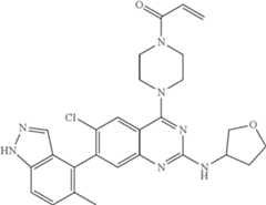 Figure US10829458-20201110-C00286