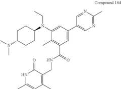 Figure US09855275-20180102-C00407