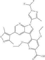 Figure US11446287-20220920-C00998