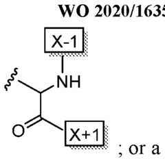 Figure imgf000307_0001