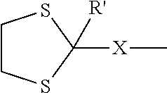 Figure US08765432-20140701-C00039