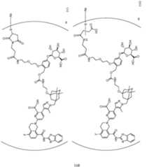 Figure imgf000169_0001