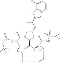 Figure US07829665-20101109-C00241