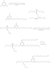 Figure US12054506-20240806-C00204