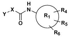 Figure imgf000335_0001