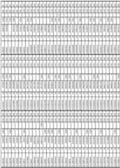 Figure imgf000681_0001