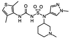 Figure imgf000298_0001