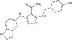 Figure US09730914-20170815-C00182