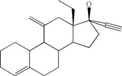 Figure US07060708-20060613-C00158