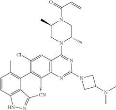 Figure US10745385-20200818-C00339