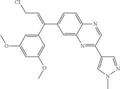 Figure US09856236-20180102-C00090