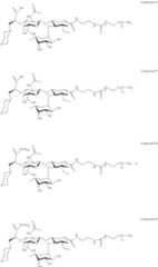 Figure US09867841-20180116-C00020