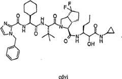 Figure G2009101493490D02621