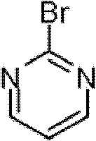 Figure FDA0000057100670000254