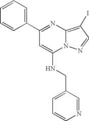 Figure US08580782-20131112-C00631