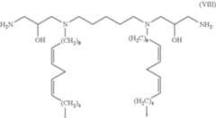 Figure US12344572-20250701-C00024