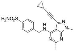 Figure 2023508978000515