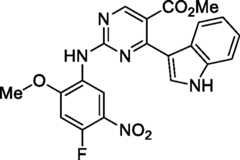 Figure AU2015277786B2_D0222