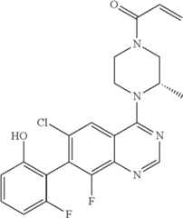 Figure US09988357-20180605-C00094