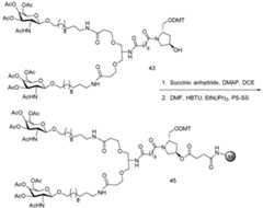 Figure imgf000191_0001