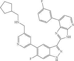 Figure US09738638-20170822-C00966