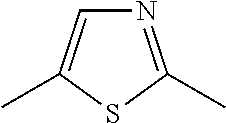 Figure US08592399-20131126-C00242