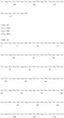 Figure IDA0002328692910001151