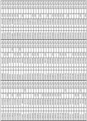 Figure imgf000291_0001