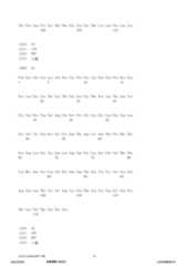 Figure 12_A0101_SEQ_0013