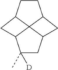 Figure US10361381-20190723-C02422