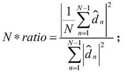 Figure FDA0002213382210000042