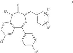 Figure US08461153-20130611-C00004