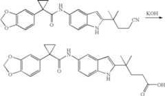 Figure US07645789-20100112-C00767