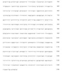 Figure 108123466-A0305-02-0330-167