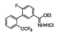 Figure 112005051712027-pct00029