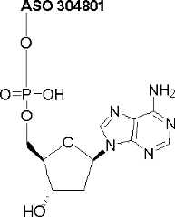 Figure AU2017203436B2_D0303
